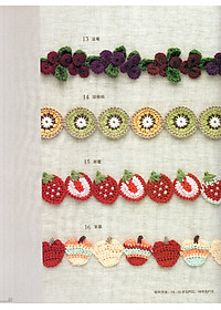 product-img-5