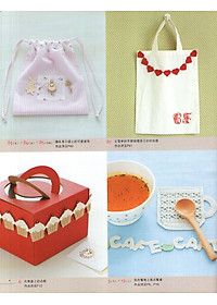 product-img-2