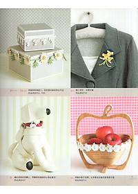 product-img-3