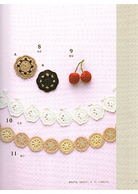 product-img-4