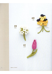 product-img-5