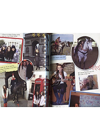 product-img-6