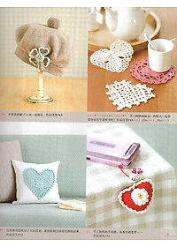 product-img-1