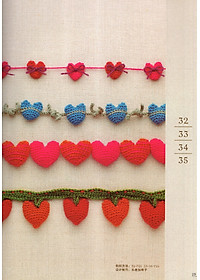 product-img-4