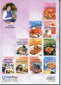 product-img-1