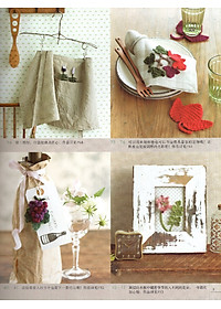 product-img-2