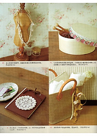 product-img-2