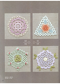 product-img-3
