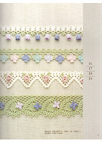 product-img-3