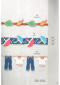 product-img-4