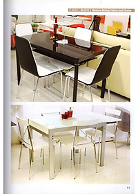 product-img-2