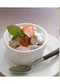 product-img-4