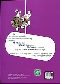 product-img-1