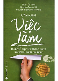 Sách Thân Phận Và Hào Quang