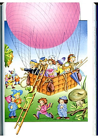 product-img-3
