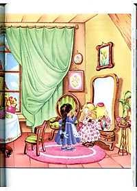 product-img-4