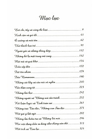 product-img-6