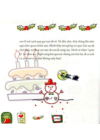 product-img-2