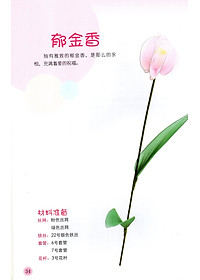 product-img-3