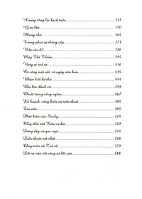 product-img-7