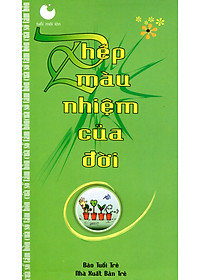 product-img-0