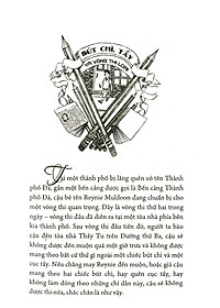 product-img-10