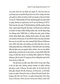 product-img-5
