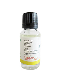 product-img-1