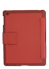 product-img-1