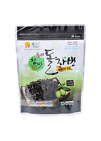 product-img-0