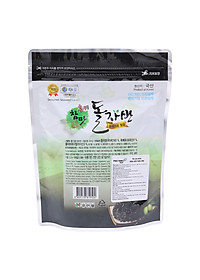 product-img-1