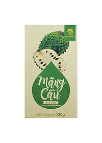 product-img-2