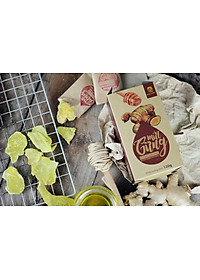 product-img-3