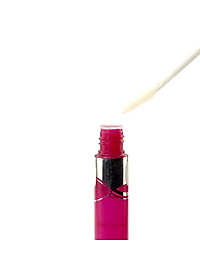 product-img-1