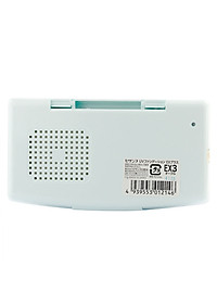 product-img-11