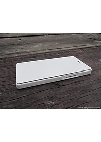 product-img-1