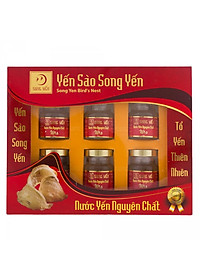 product-img-1