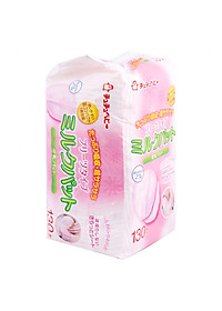 product-img-2