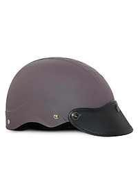 product-img-2