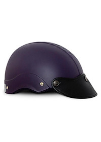 product-img-4