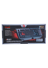 product-img-4
