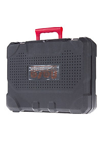 product-img-13