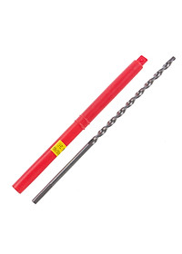 product-img-10