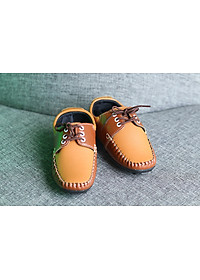 product-img-9