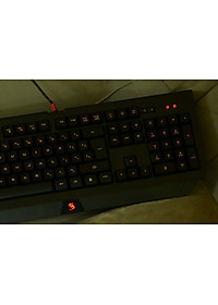 product-img-9