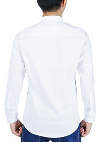 product-img-1