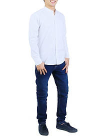 product-img-2