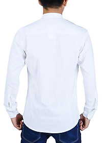 product-img-1