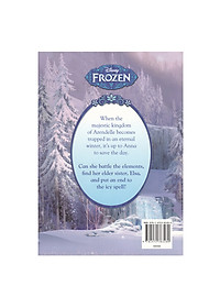 product-img-1