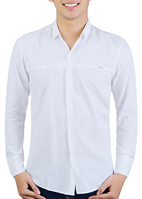 product-img-0